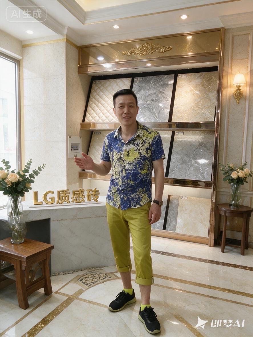 旺铺出售