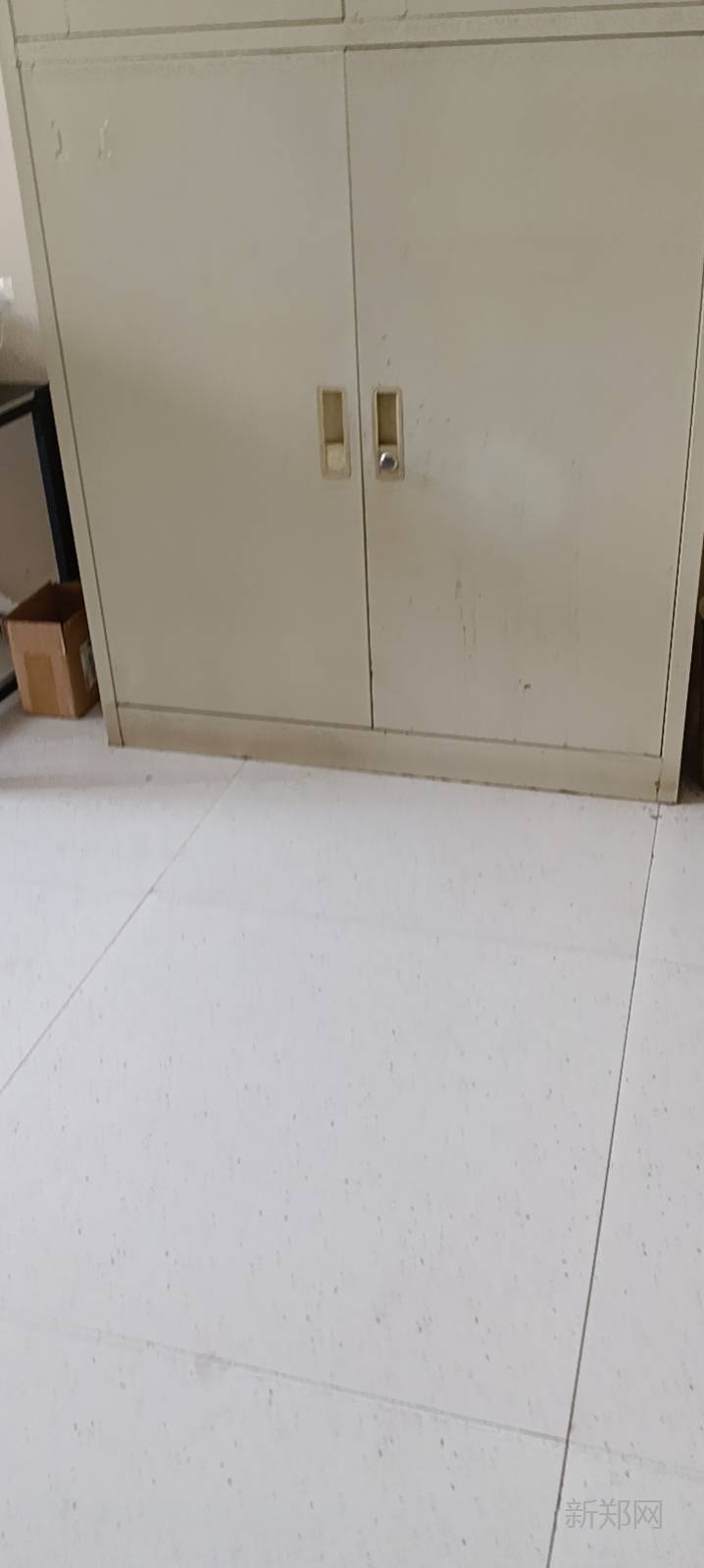 二手壁挂炉