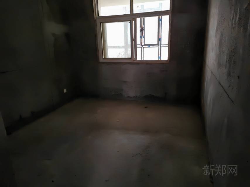 阳光港湾26号楼