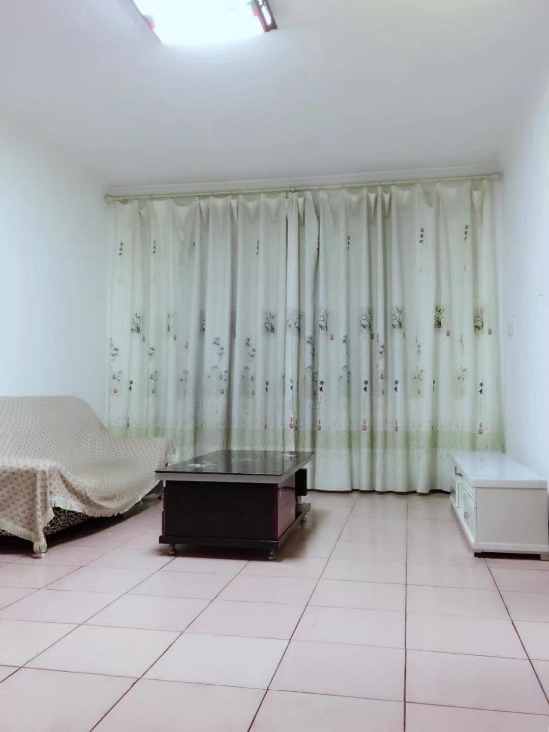 学区房出租