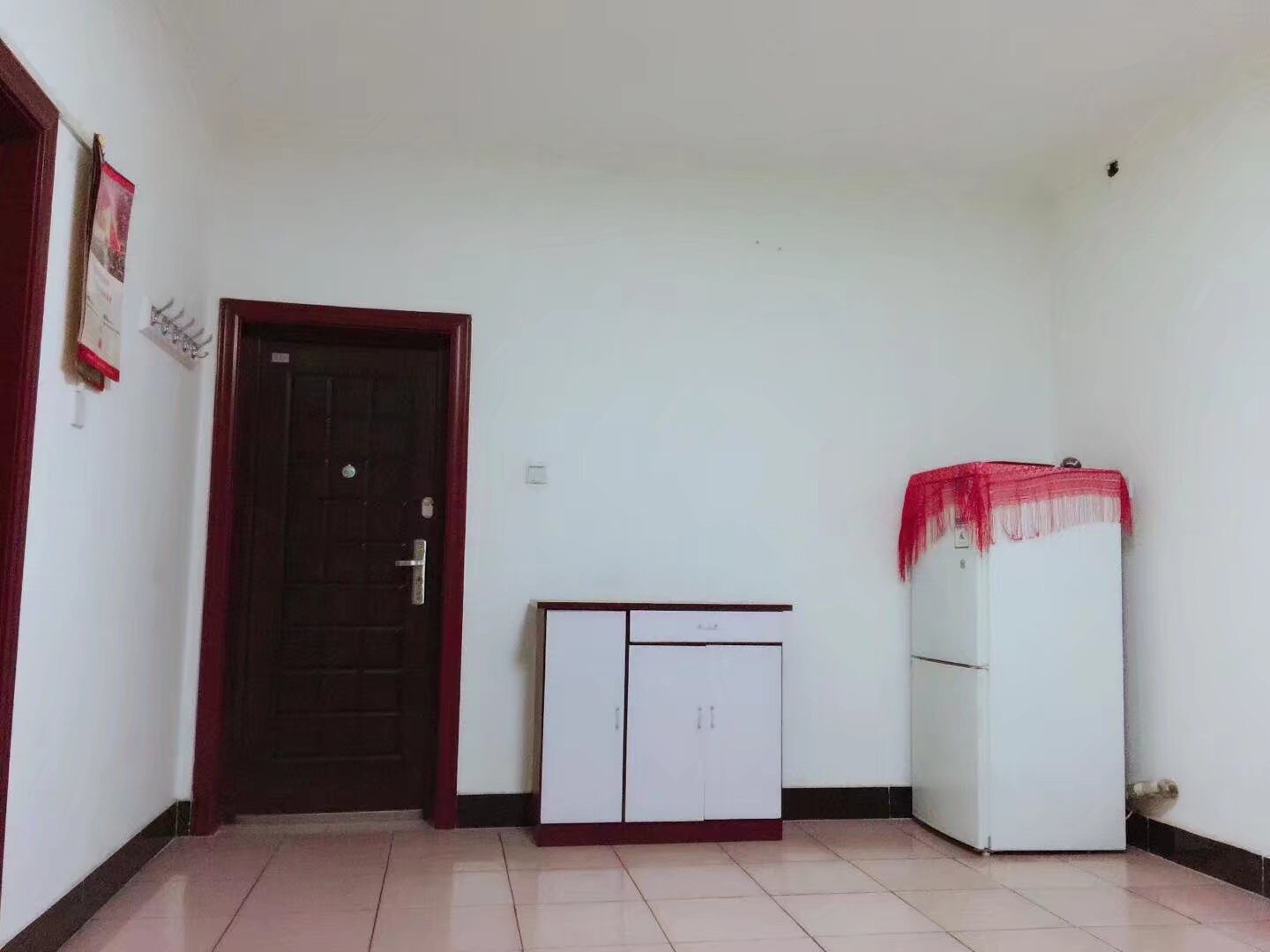 学区房出租