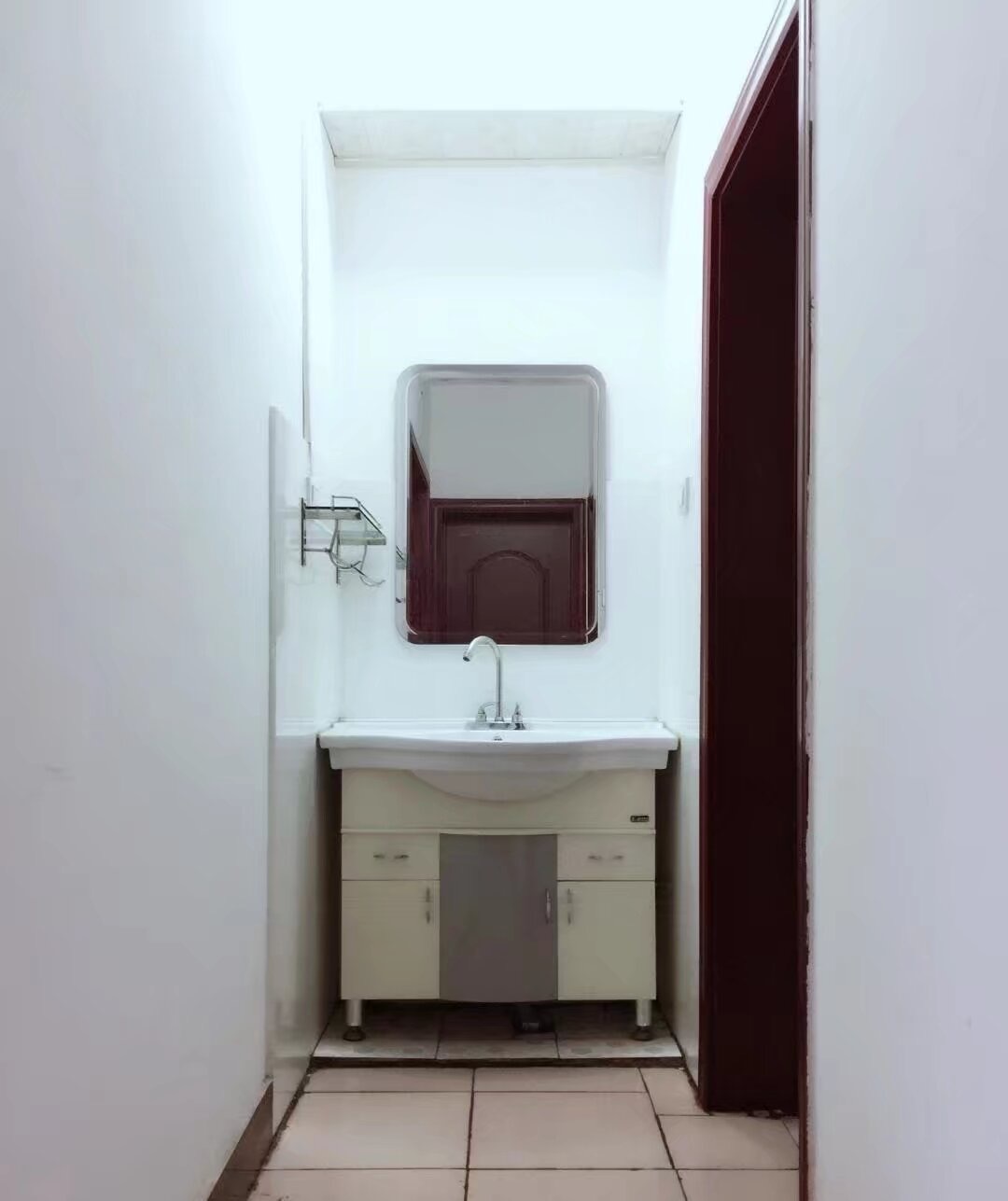 学区房出租