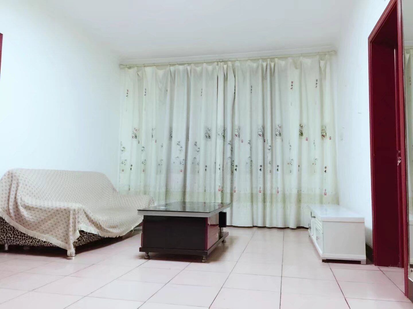 学区房出租