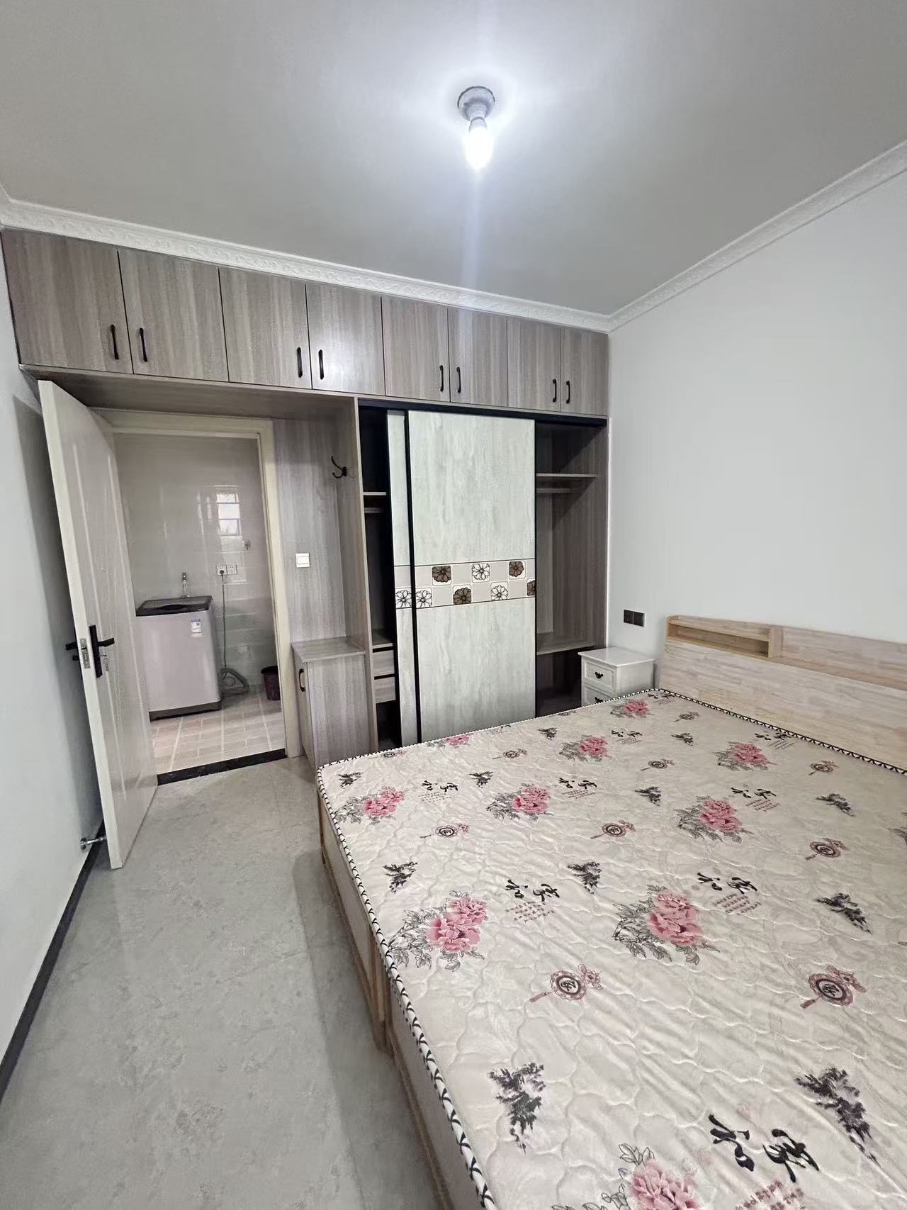 昌鼎润苑房屋出租
