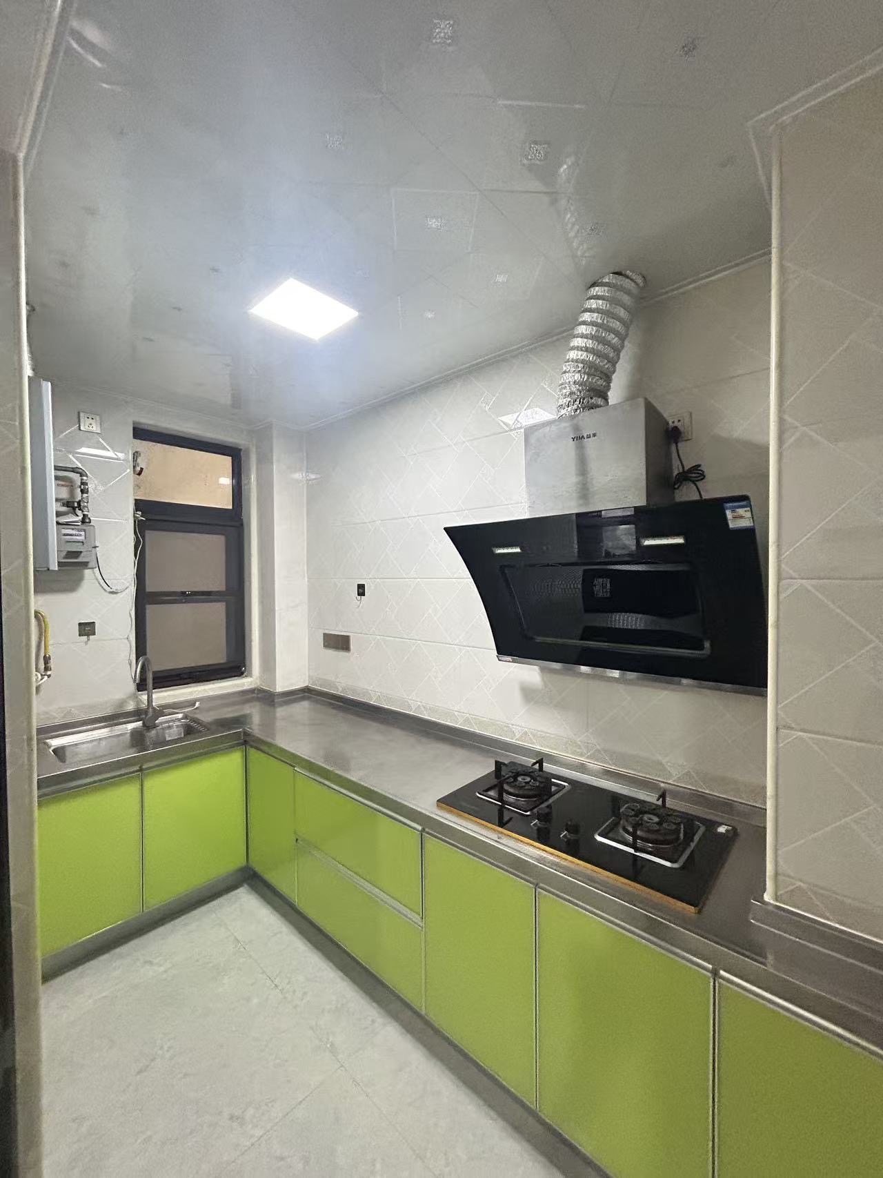 昌鼎润苑房屋出租