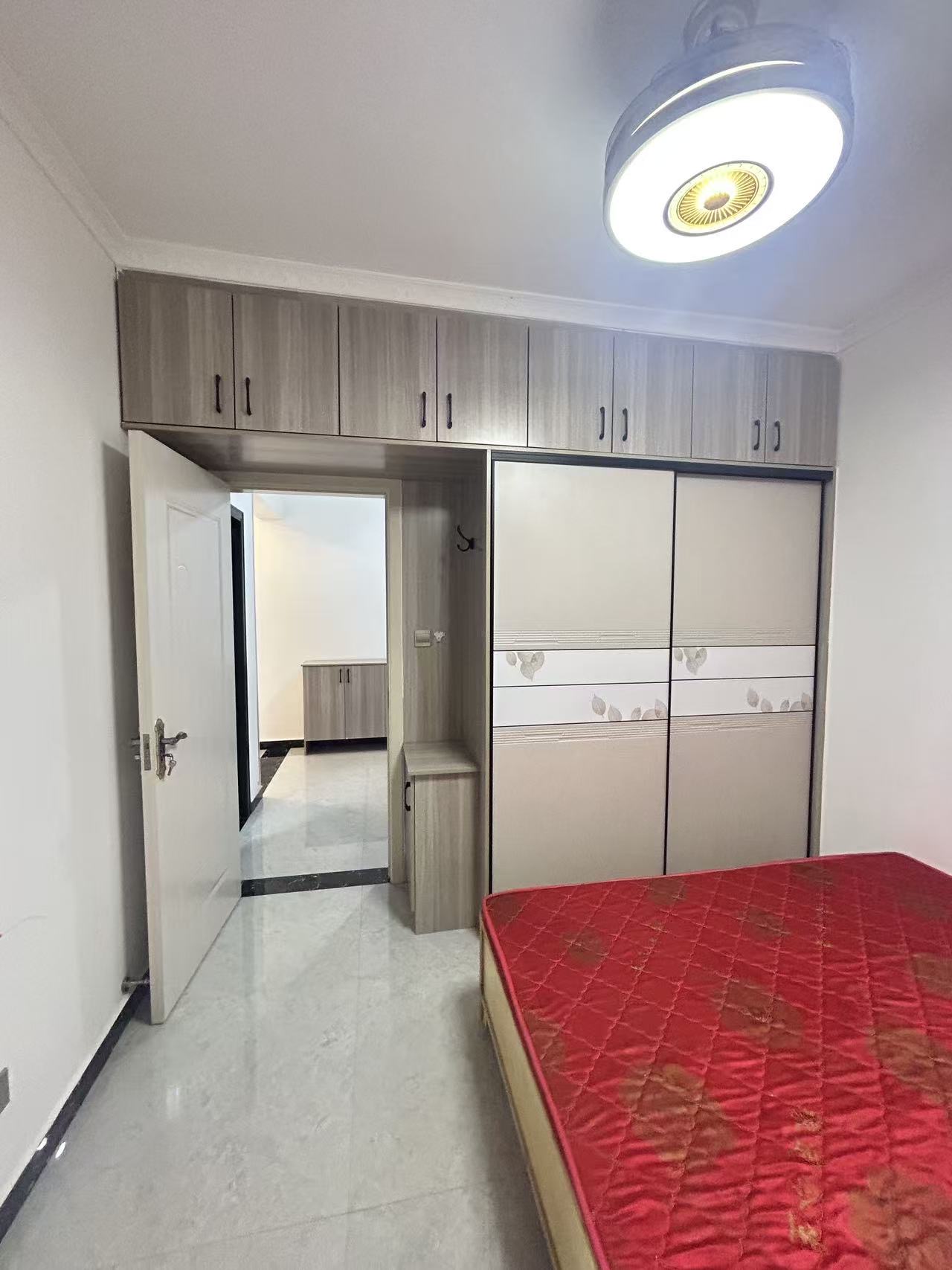 昌鼎润苑房屋出租