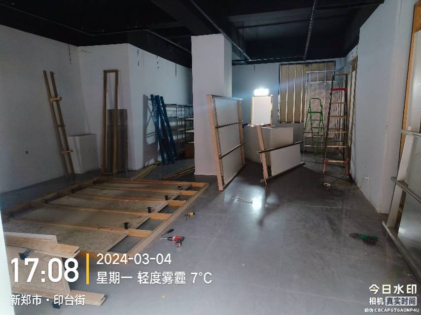 鑫源搬家公司