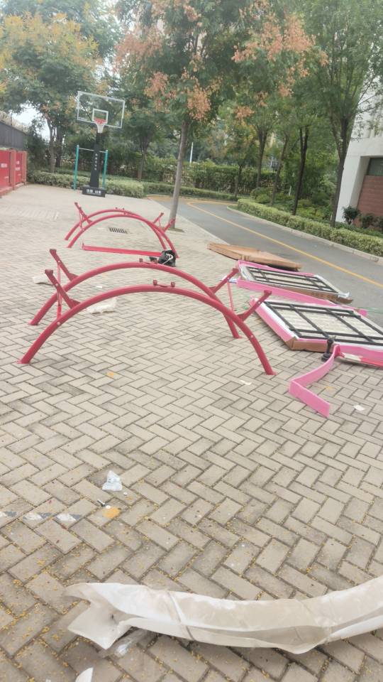 搬家公司