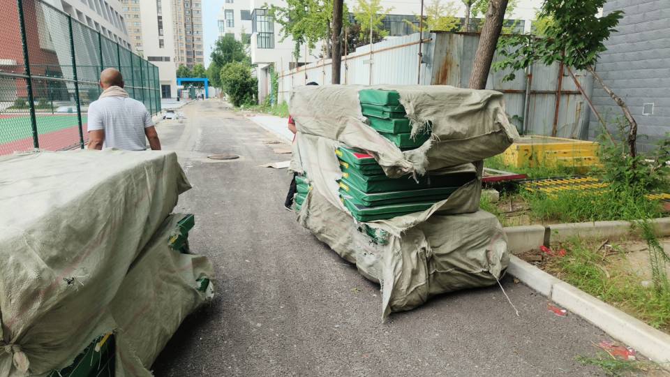 搬家公司
