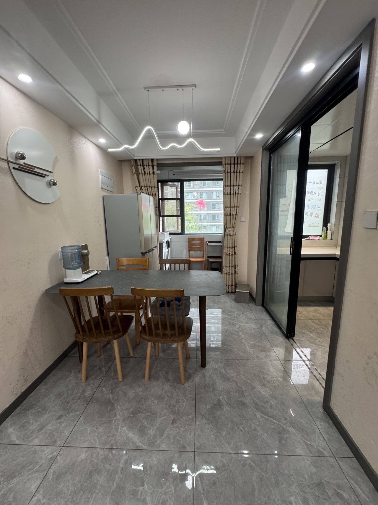 正弘新城2号院