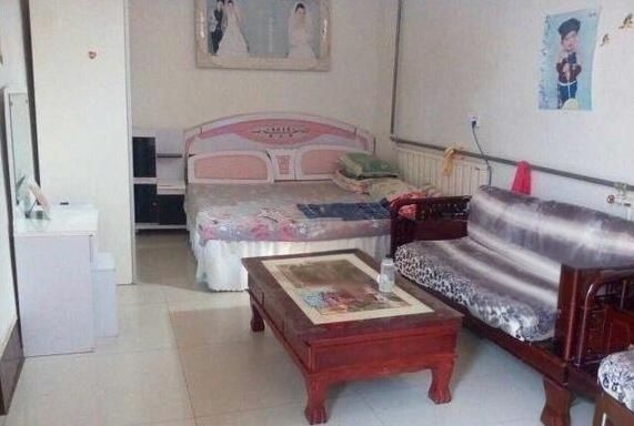 房屋出租
