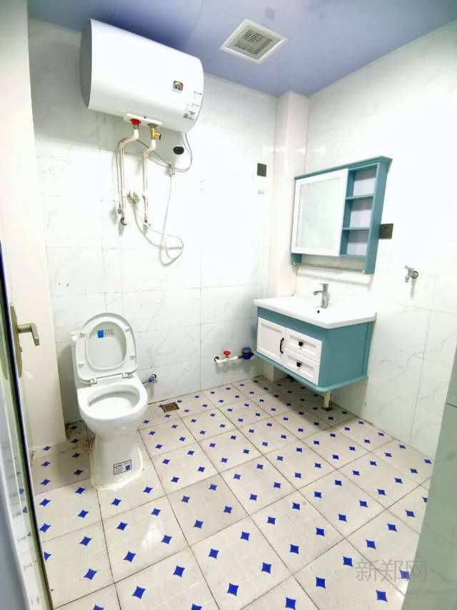 标间出租