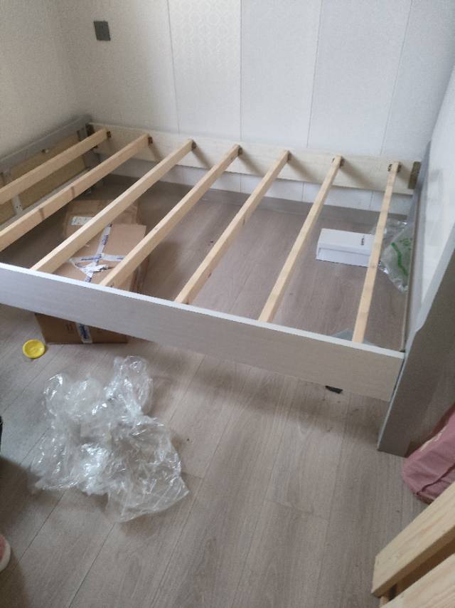 新郑搬家公司拆装家具干杂活