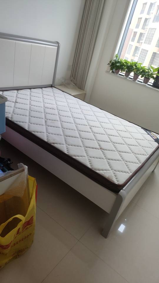 新郑搬家公司拆装家具干杂活