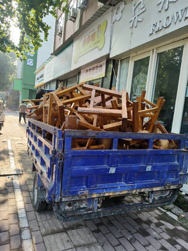 新郑专业搬家拉货拆装家具拆装空调干杂活