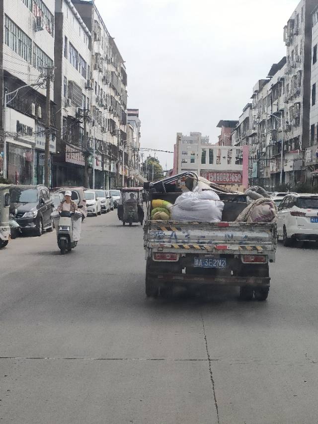 新郑搬家拉货拆装家具拆装空调干杂活