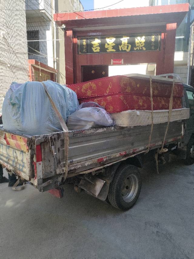 新郑专业搬家公司拆装家具搬运钢琴干杂活保洁