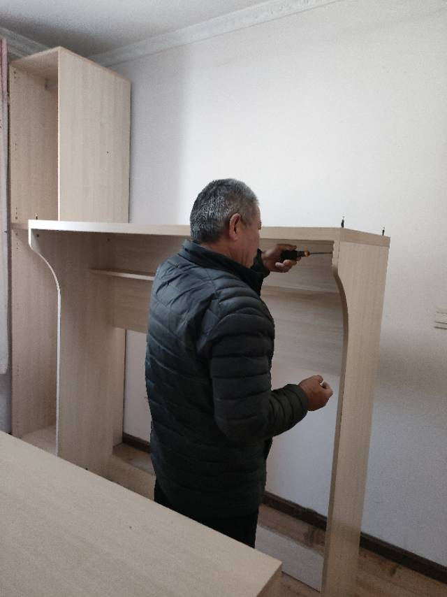 新郑搬家拉货拆装家具拆装空调搬运钢琴干杂活清运垃圾保洁