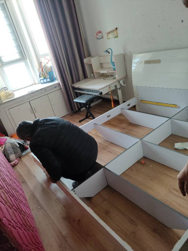 新郑搬家拉货拆装家具拆装空调搬运钢琴干杂活清运垃圾保洁