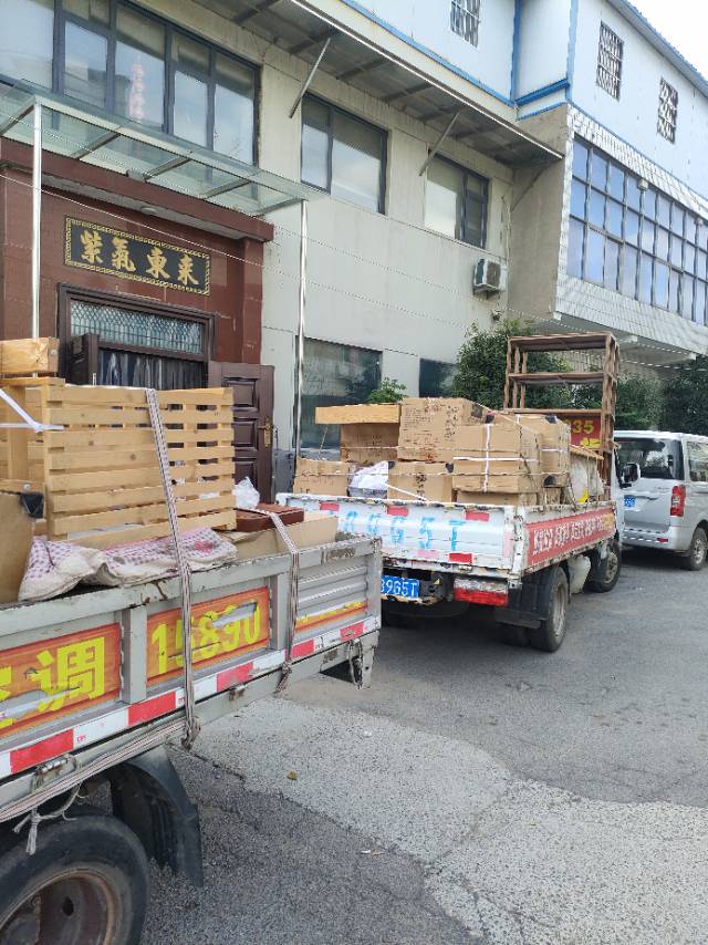 新郑搬家拉货拆装家具拆装空调搬运钢琴干杂活清运垃圾保洁