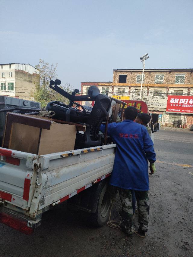 新郑专业搬家拉货拆装家具拆装空调搬运钢琴保洁