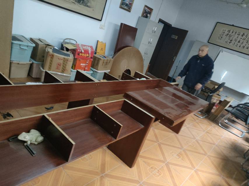 新郑专业搬家公司拆装家具搬运钢琴清运垃圾保洁干啥活
