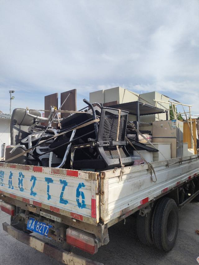 新郑搬家拉货拆装家具拆装空调干杂活