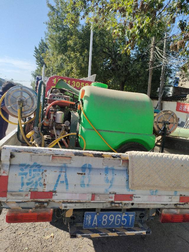 新郑搬家拉货拆装家具拆装空调干杂活