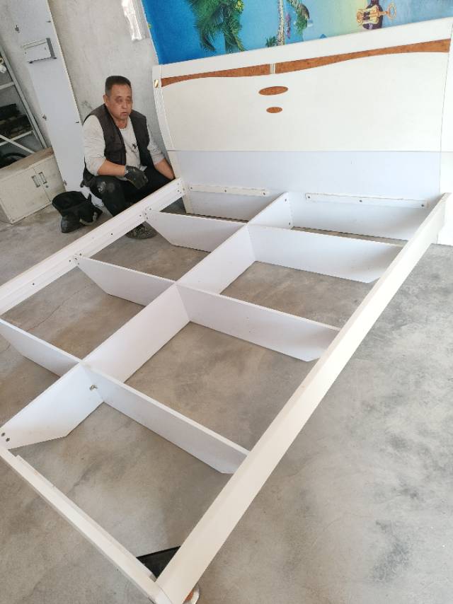 新郑搬家拆装家具拆装空调搬运钢琴保洁清运垃圾