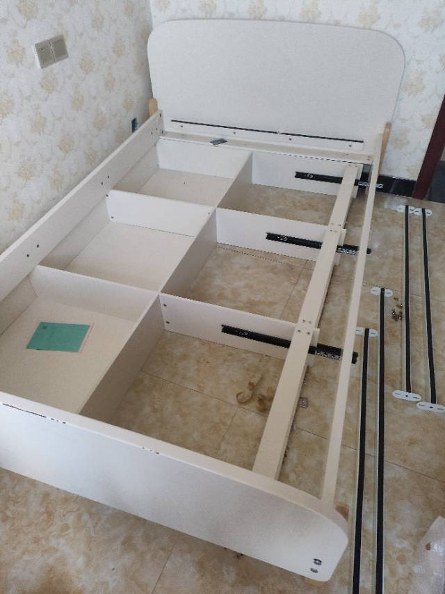 新郑搬家拆装家具拆装空调干杂活保洁