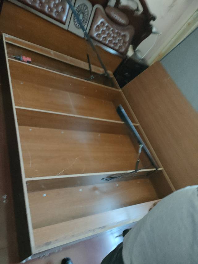 新郑搬家拆装家具拆装空调干杂活保洁