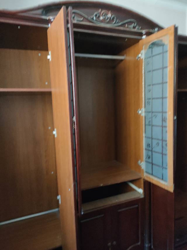 新郑专业搬家拉货拆装家具拆装空调搬运钢琴长短途清运垃圾干杂活保洁