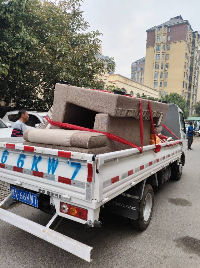 新郑搬家拉货拆装家具拆装空调干杂活搬运钢琴保洁