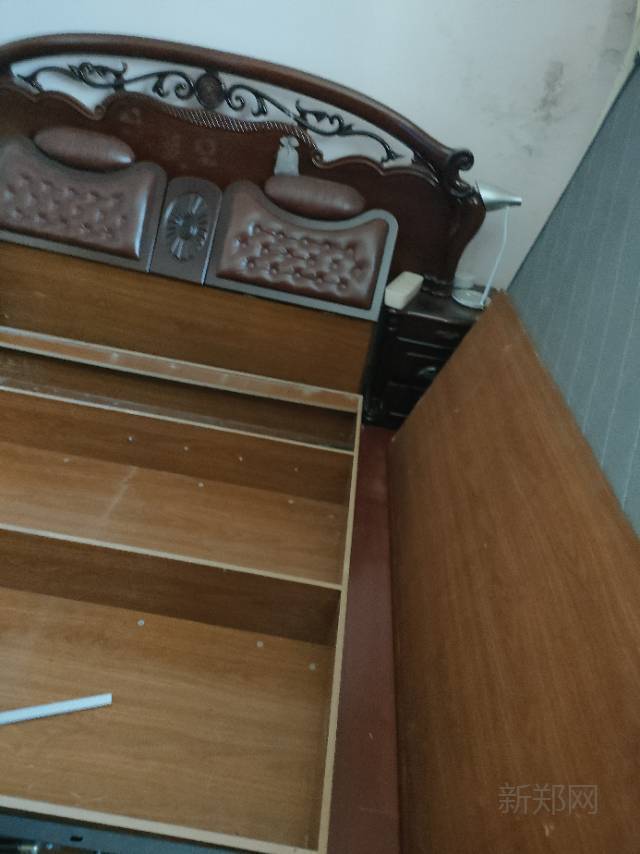 专业搬家拉货家具拆装拆装空调搬运钢琴干杂活清运垃圾保洁
