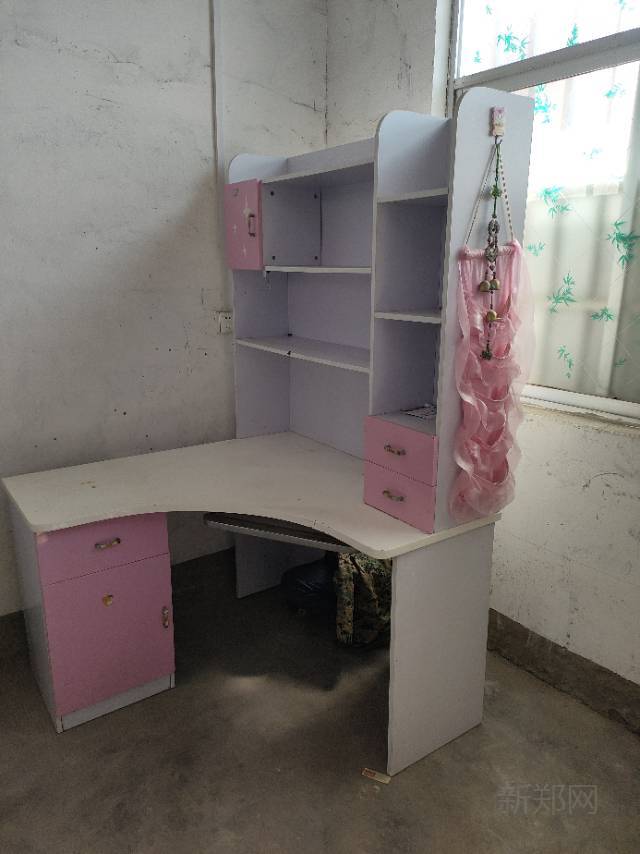 新郑搬家拉货拆装家具拆装空调搬运钢琴干杂活清运垃圾保洁