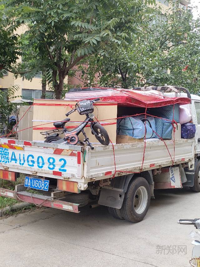 专业搬家拉货个人搬家公司搬家拆装家具拆装空调搬运钢琴干杂活清运垃圾保洁
