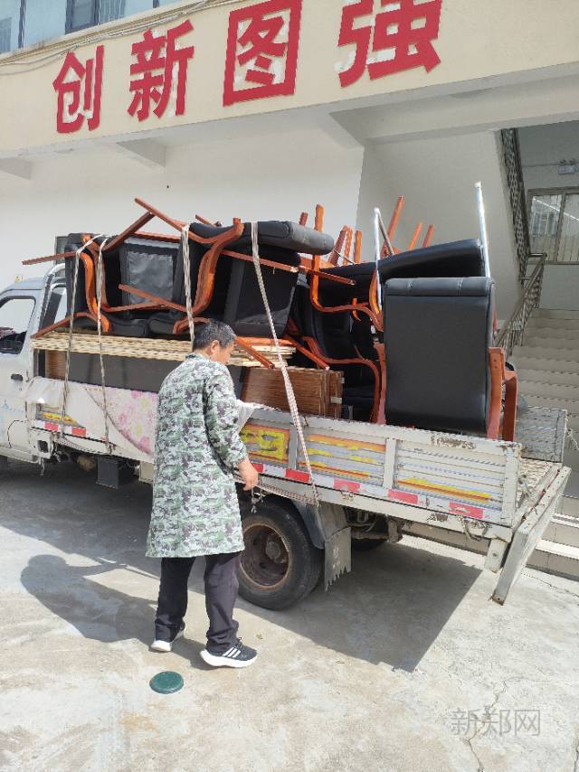 专业搬家拉货个人搬家公司搬家拆装家具拆装空调搬运钢琴干杂活清运垃圾保洁