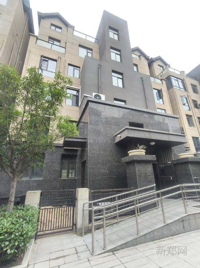 捡漏阳光港湾五期新房大复试3千多
