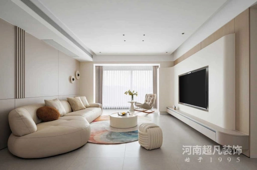 专业批墙走线吊顶装修