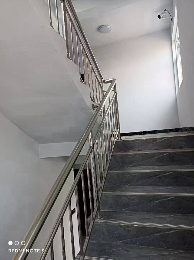 溱水路公安局附近标间出租