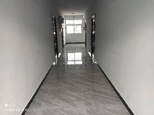 溱水路标间出租