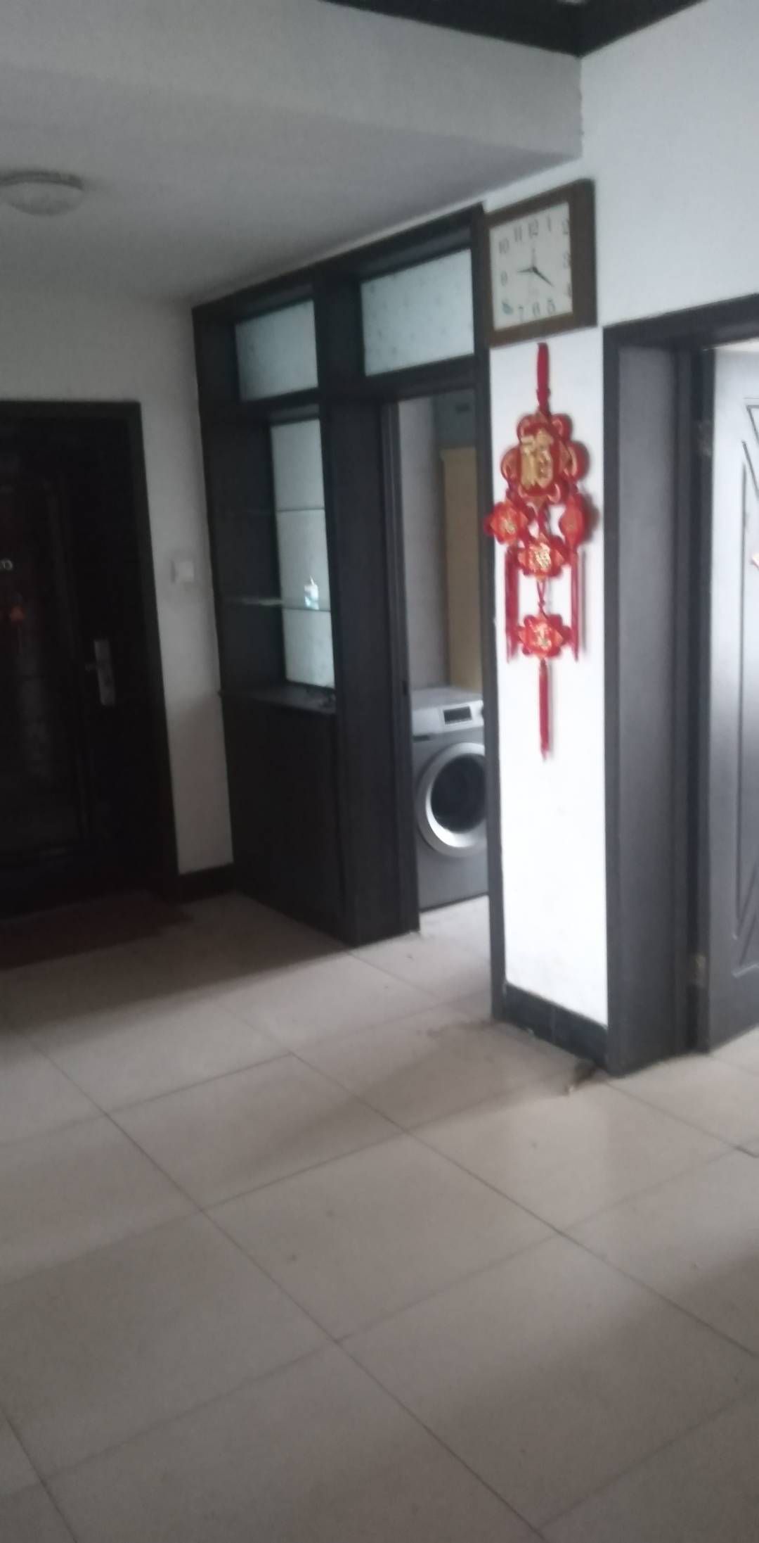 七彩阳光