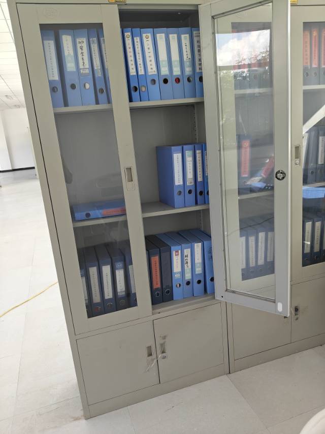 顺心搬家公司
