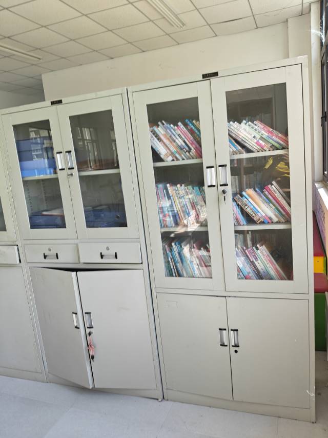 顺心搬家公司
