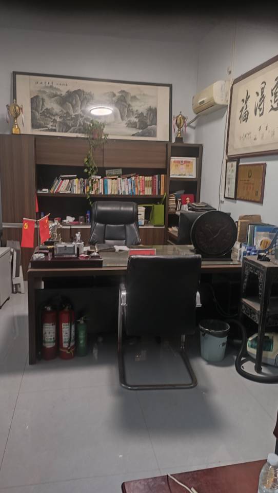 新郑和庄镇顺心/:heart搬家公司