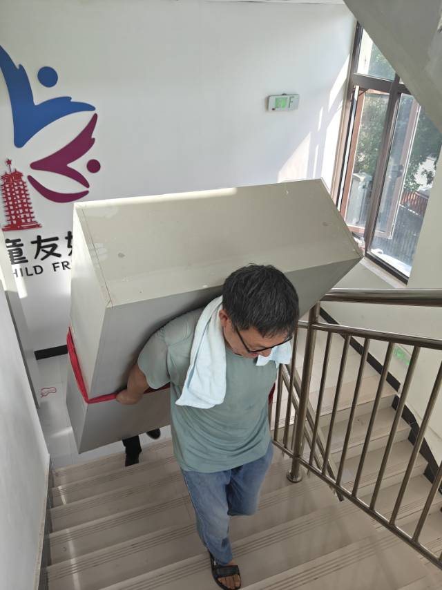 新郑市和庄镇顺心/搬家公司