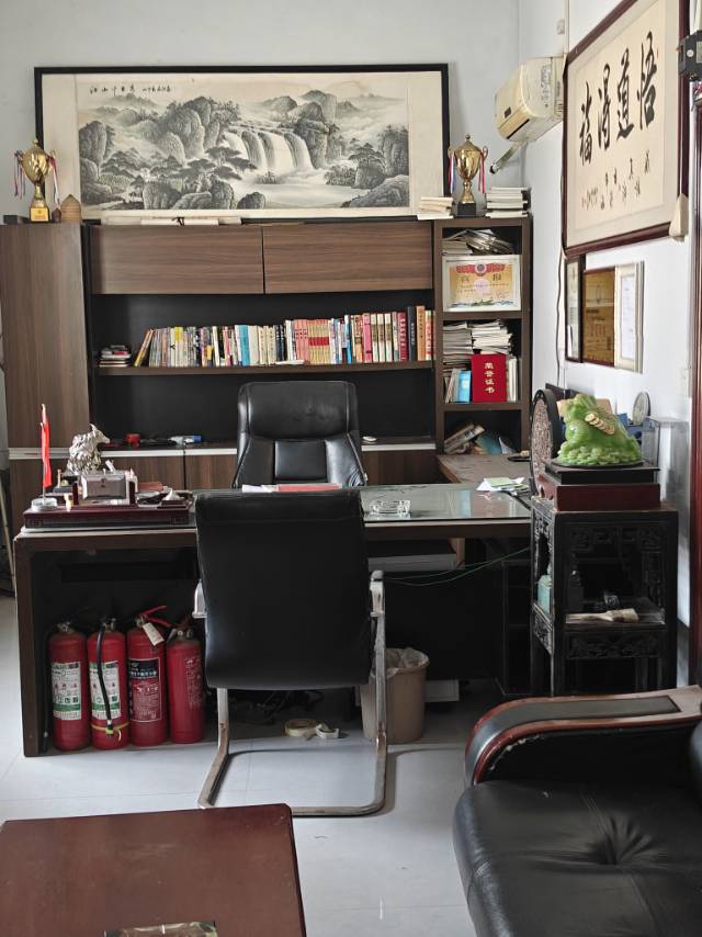 顺心搬家公司