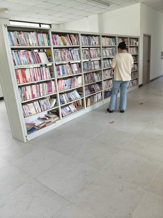 顺心搬家公司