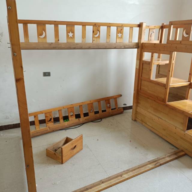新郑专业搬家拉货拆装家具拆装空调干杂活