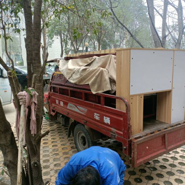 新郑专业搬家拉货拆装家具拆装空调干杂活